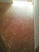 /album/portefolio-/a26-09-telefone-110-jpg/